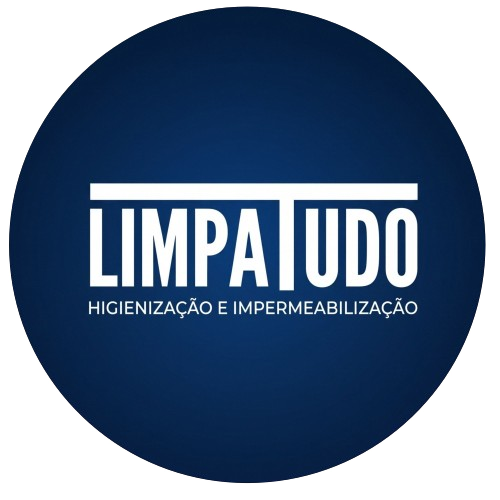 Limpa Tudo – Higienização e Impermeabilização